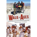 Walk of Ages: A Generational Journey from Mt. Whitney to Death Valley
