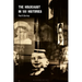 The Holocaust in 100 Histories