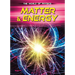 Matter & Energy