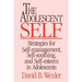 Adolescent Self: Strategies for Self-Management, Self-Soothing, and Self-Esteem in Adolescents