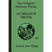The Bobbsey Twins at Meadow Brook