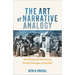 Art of Narrative Analogy: Identifying and Interpreting Parallel Passages in the Bible