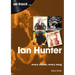 Ian Hunter: Every Album, Every Song