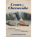 Crows & Cheesecake