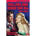 Devil May Care / Sinner Take All