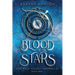 Blood of the Stars