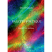 Palette poétique: Recueil de poèmes
