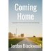 Coming Home