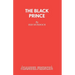 The Black Prince