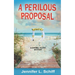 A Perilous Proposal: A Sanibel Island Mystery