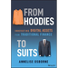 From Hoodies to Suits: Innovating Digital Assets for Traditional Finance