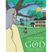 Our Father: Inspiration of God