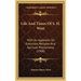 Life And Times Of S. H. West: With An Appendix On Evolution, Religion And Spiritual Phenomena (1908)