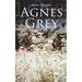 Agnes Grey