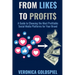From Likes to Profits: A Guide to Choosing the Most Profitable Social Media Platforms for Your Brand (Small Business Wealth Marketing Series)