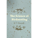 The Science of Birdnesting