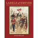 Labels of Empire: Textile Trademarks - Windows Into India in the Time of the Raj