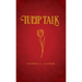 Tulip Talk
