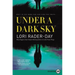 Under a Dark Sky