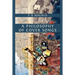 A Philosophy of Cover Songs