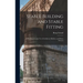 Stable Building and Stable Fitting: A Handbook for the use of Architects, Builders, and Horse Owners