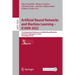 Artificial Neural Networks and Machine Learning - Icann 2022: 31st International Conference on Artificial Neural Networks, Bristol, Uk, September 6-9,