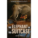 The Elephant Is in the Suitcase