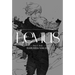 Levius