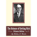 The Science of Getting Rich: Ultimate Edition