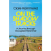 On the Shadow Tracks: A Journey Through Occupied Myanmar