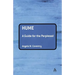 Hume: A Guide for the Perplexed