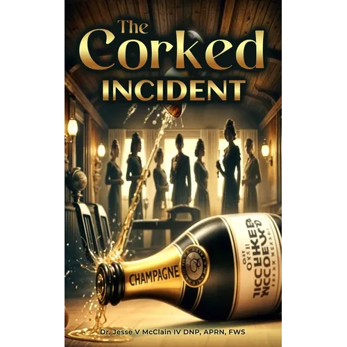 The Corked Incident