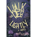 Walk the Web Lightly