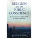 Religion and the Public Conscience