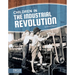 Children in the Industrial Revolution