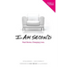 I Am Second: Real Stories. Changing Lives.