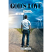 God's Love