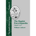 The Baptist Encyclopedia - Vol. 1