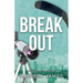 Break Out: An Orlando Storm Novel