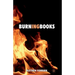 Burning Books