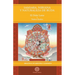 Samsara, Nirvana y Naturaleza de Buda