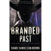 Branded Past: A Contemporary Western Thriller