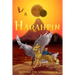 Harahpin