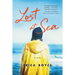 Lost at Sea