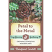 Petal to the Metal: Growing Gorgeous Houseplants