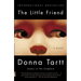 The Little Friend