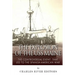 The Explosion of the USS Maine: The Controversial Event That Led to the Spanish-American War