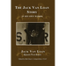 The Jack Van Loan Story: In His Own Words