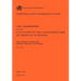 Some Monomers, Plastics and Synthetic Elastomers, and Acrolein: IARC vol 19