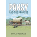 Pansy and the Promise